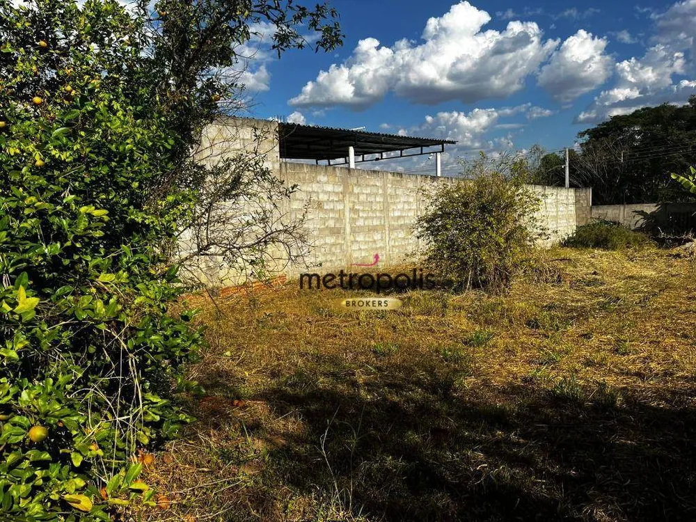Loteamento e Condomínio, 990 m² - Foto 12