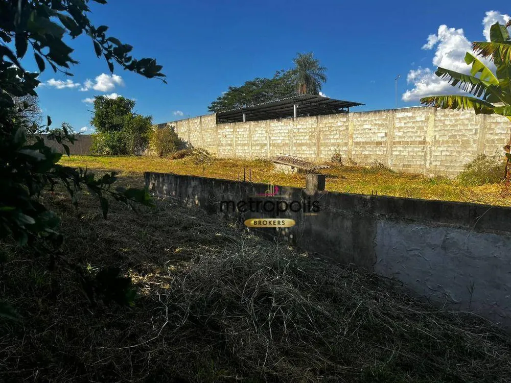 Loteamento e Condomínio, 990 m² - Foto 2