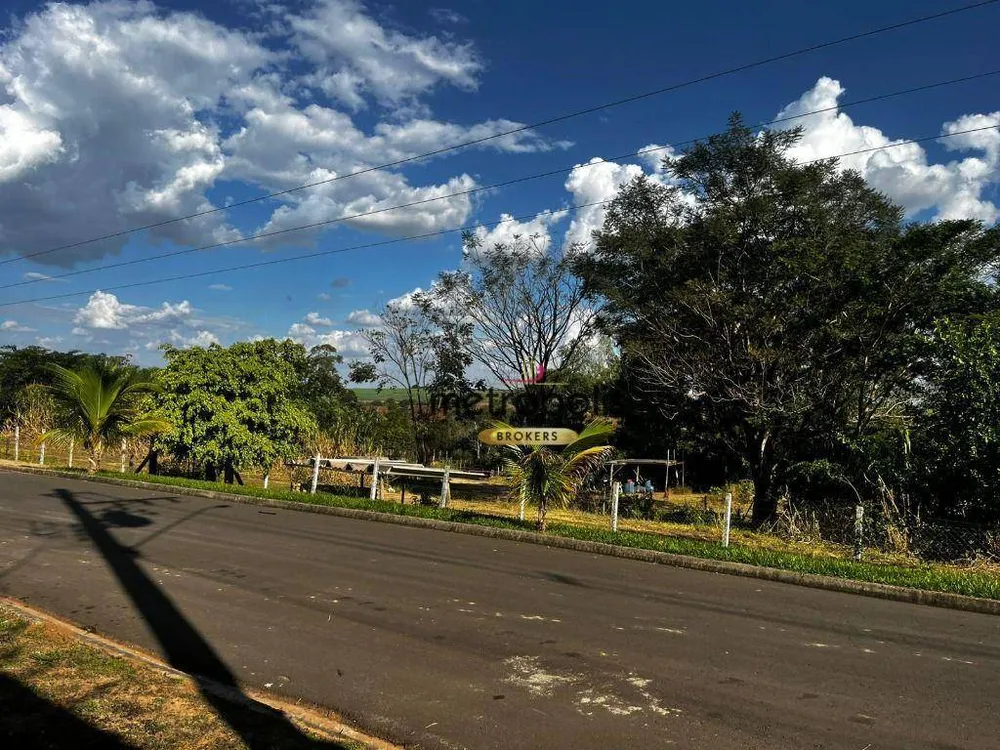 Loteamento e Condomínio, 990 m² - Foto 8