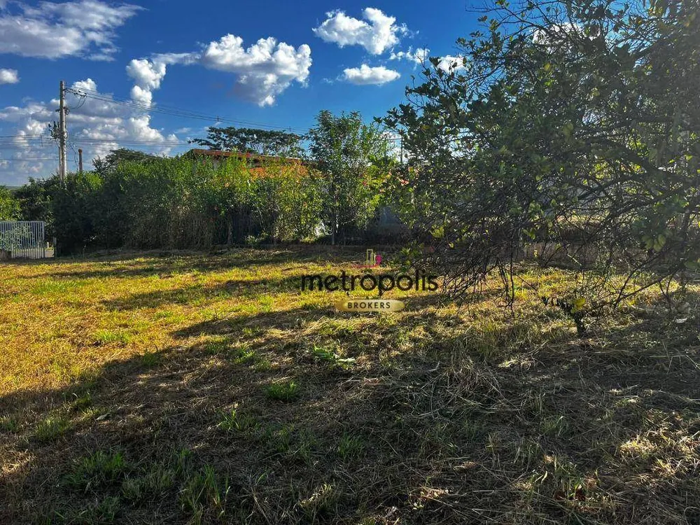 Loteamento e Condomínio, 990 m² - Foto 1