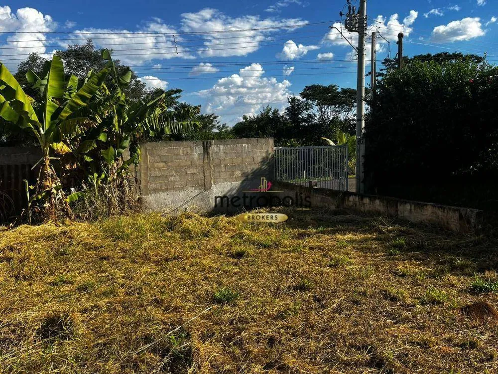 Loteamento e Condomínio, 990 m² - Foto 7
