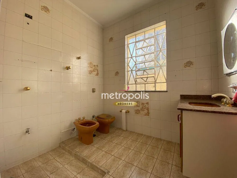 Casa, 2 quartos, 172 m² - Foto 1