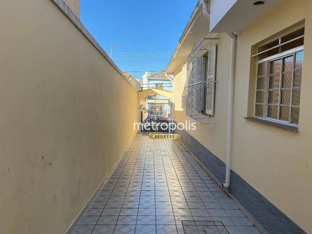 Casa, 2 quartos, 172 m² - Foto 3