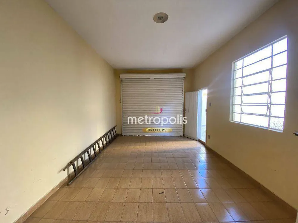 Casa, 2 quartos, 172 m² - Foto 3