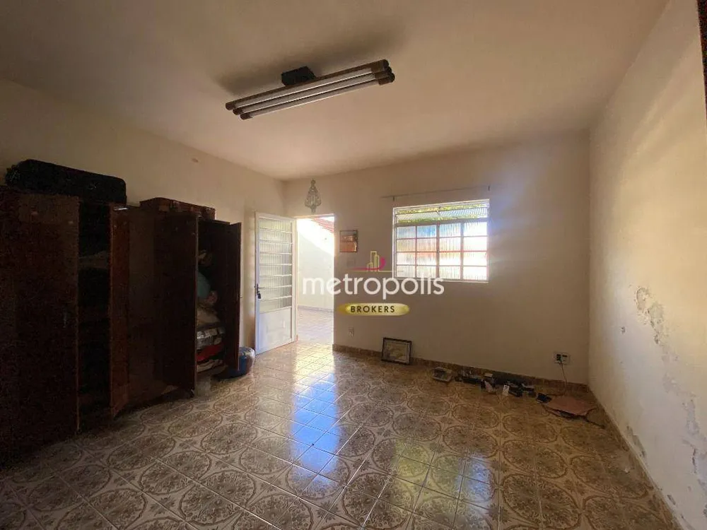 Casa, 2 quartos, 172 m² - Foto 6