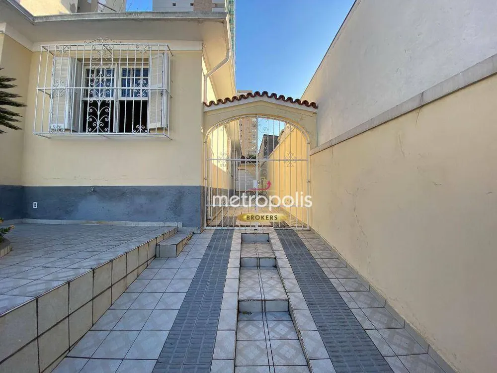 Casa, 2 quartos, 172 m² - Foto 1