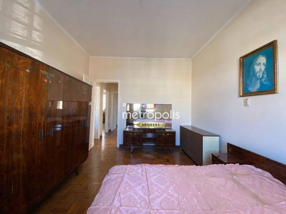 Casa, 2 quartos, 172 m² - Foto 2