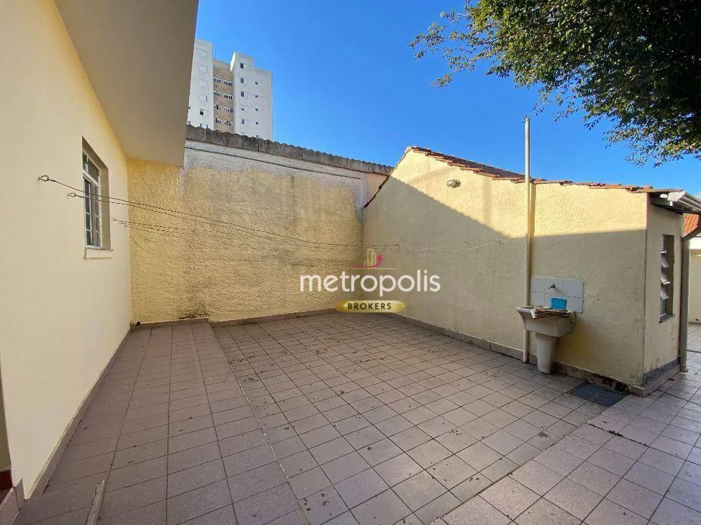 Casa, 2 quartos, 172 m² - Foto 4