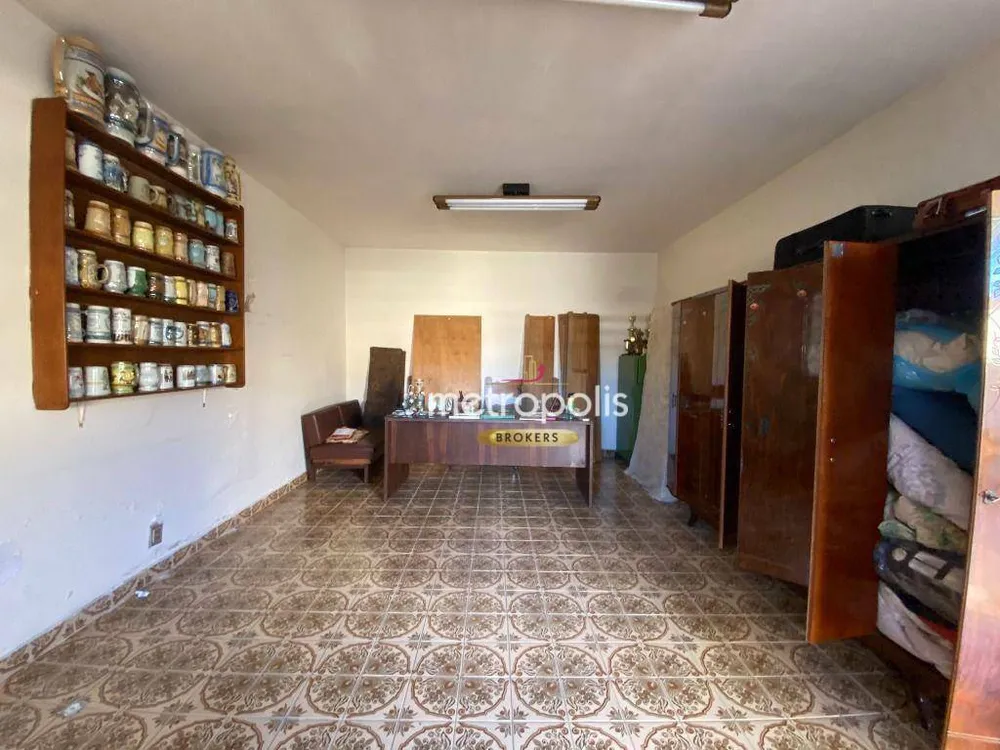 Casa, 2 quartos, 172 m² - Foto 5
