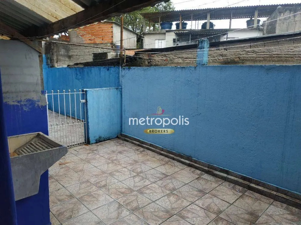 Terreno, 250 m² - Foto 4
