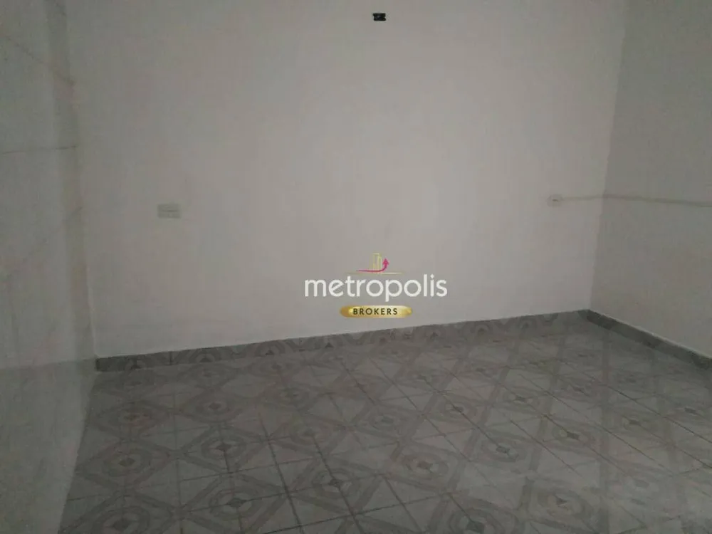 Terreno, 250 m² - Foto 7