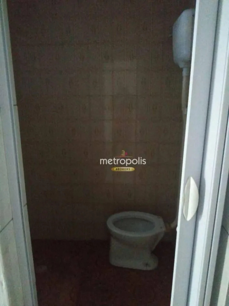 Terreno, 250 m² - Foto 6