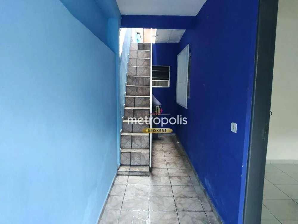 Terreno, 250 m² - Foto 5