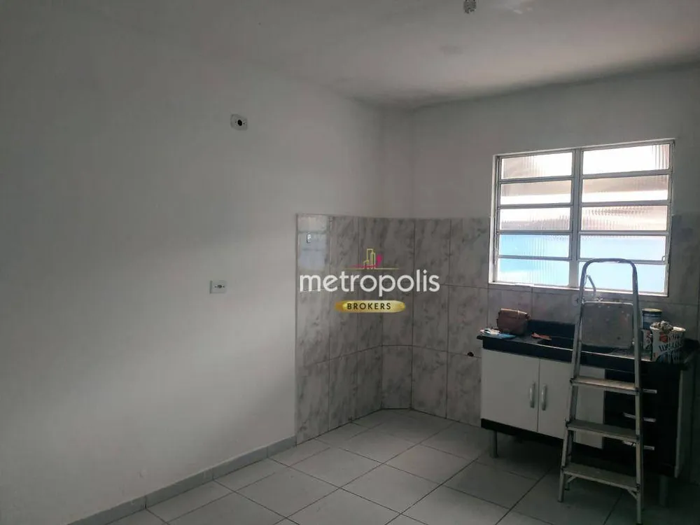 Terreno, 250 m² - Foto 8