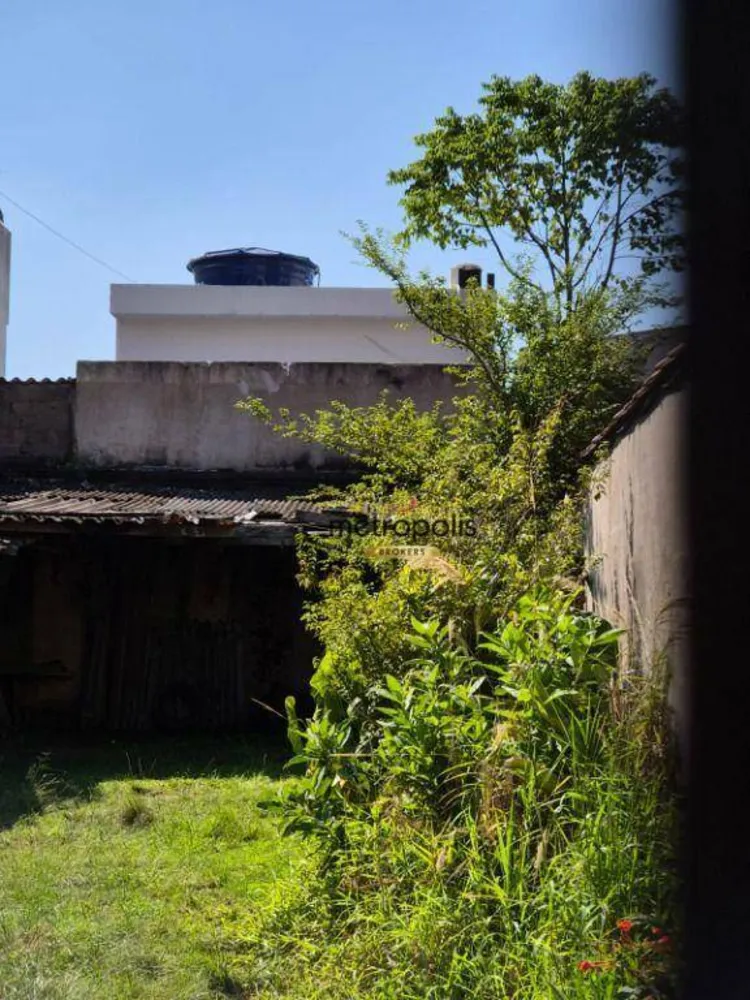 Terreno, 231 m² - Foto 4