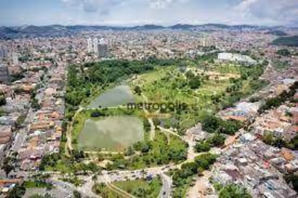 Terreno, 231 m² - Foto 9