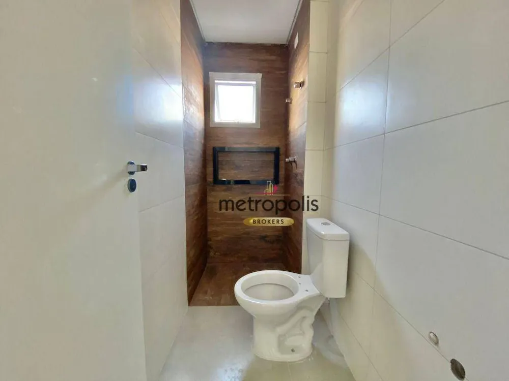 Cobertura, 2 quartos, 120 m² - Foto 5