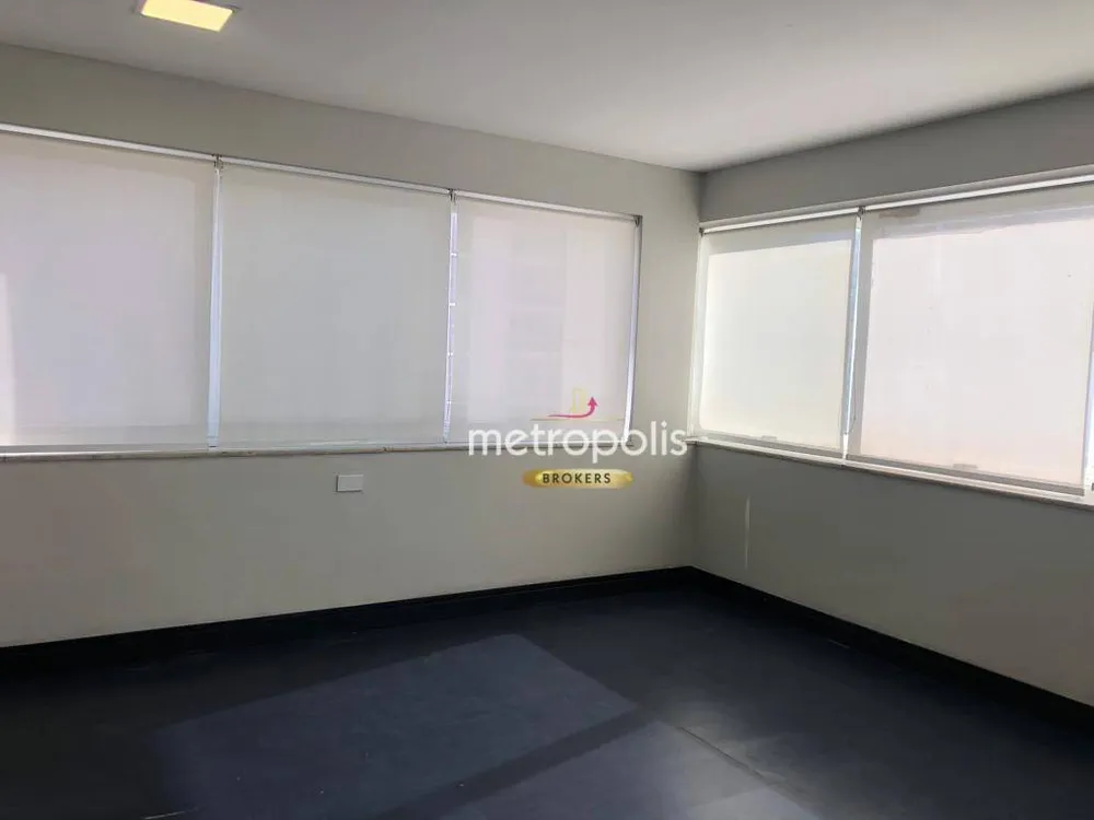 Sala-Conjunto, 200 m² - Foto 7