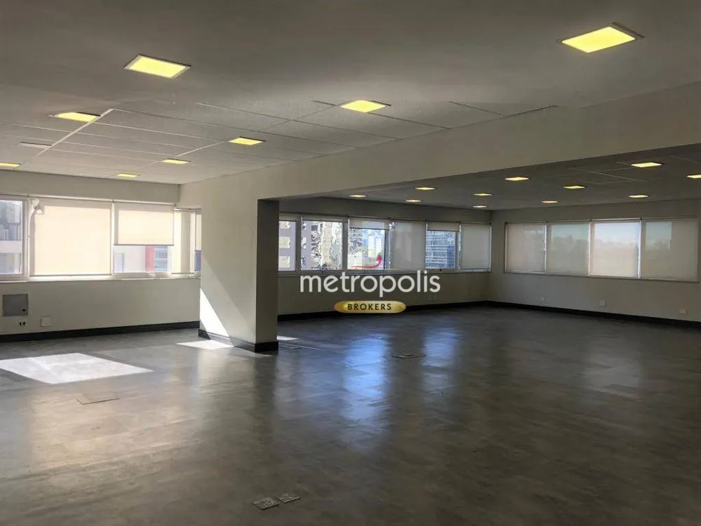 Sala-Conjunto, 200 m² - Foto 5