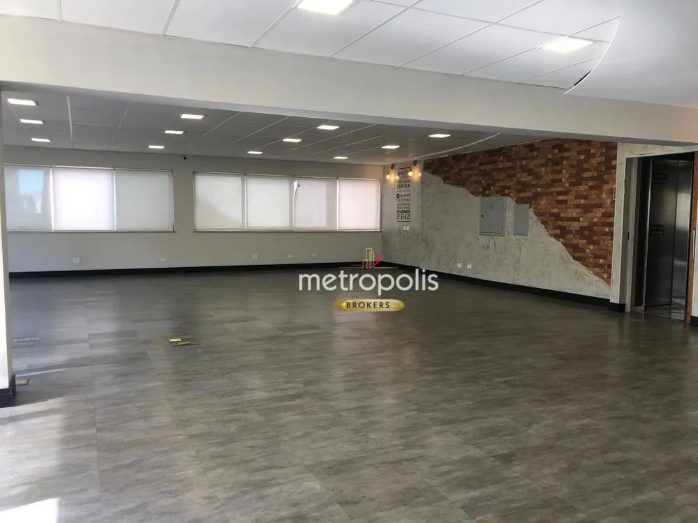 Sala-Conjunto, 200 m² - Foto 2