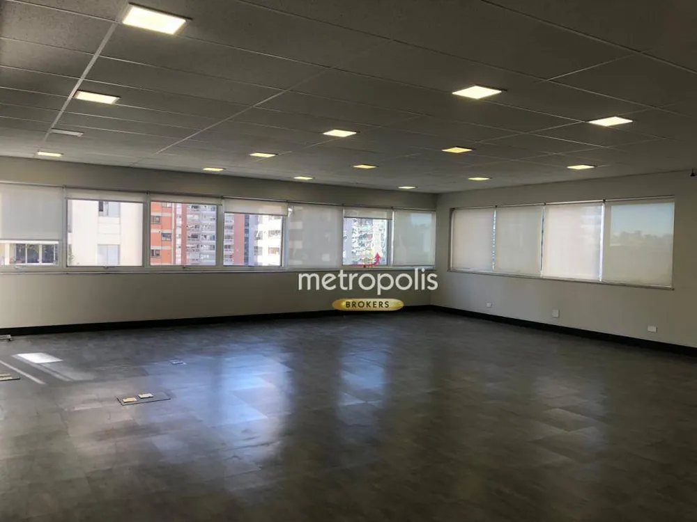 Sala-Conjunto, 200 m² - Foto 6