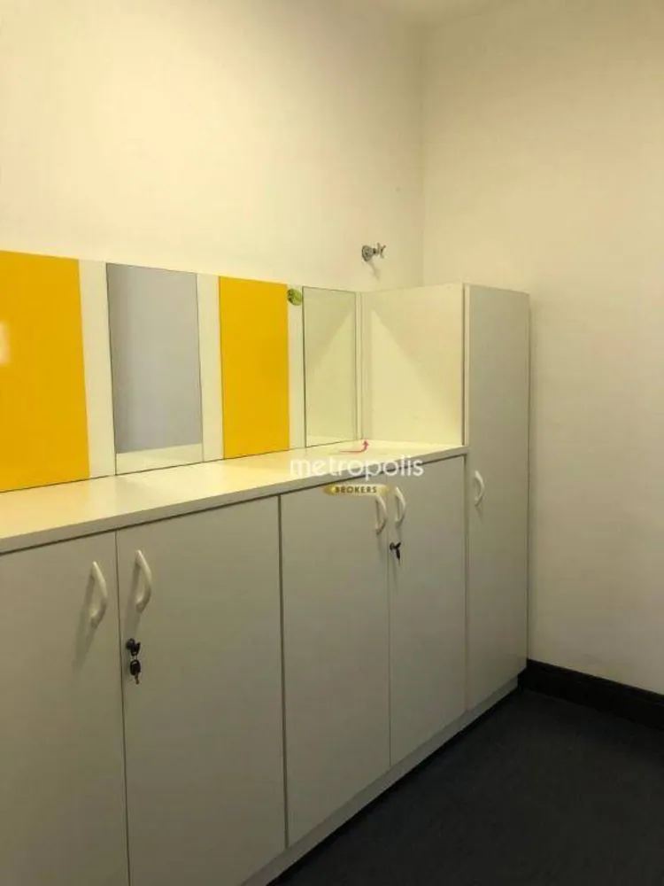 Sala-Conjunto, 200 m² - Foto 10