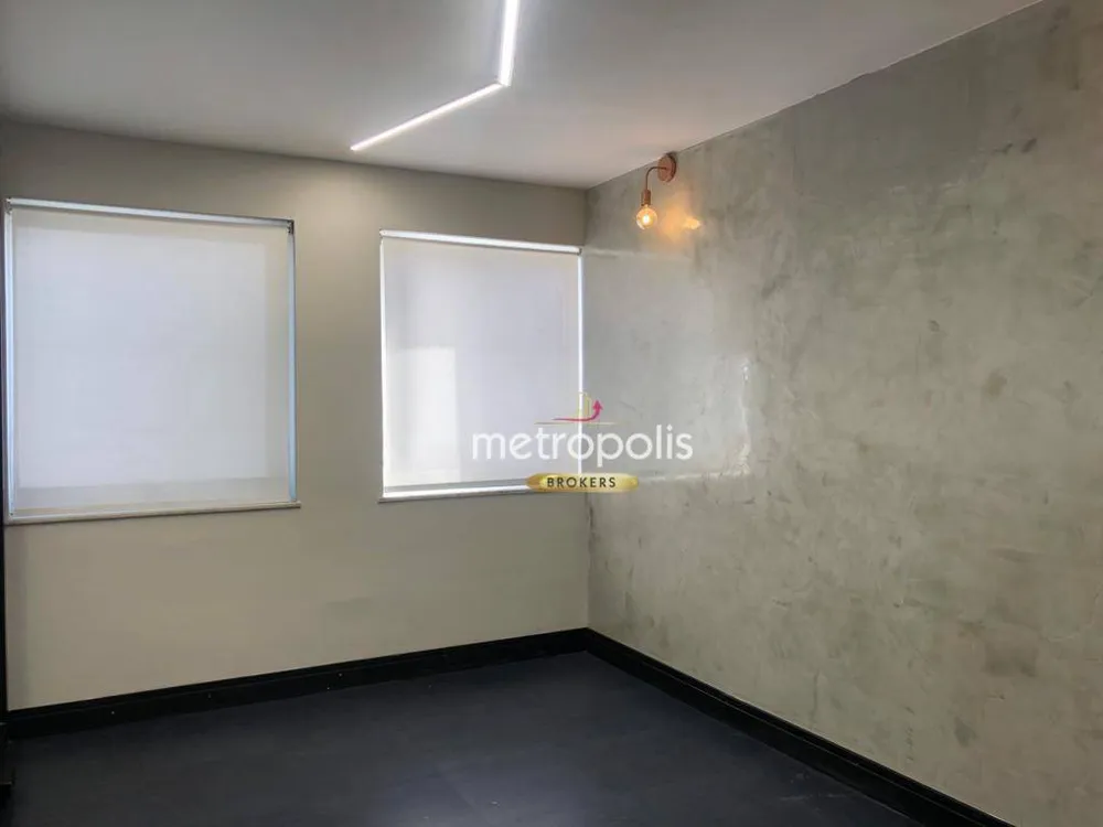 Sala-Conjunto, 200 m² - Foto 9