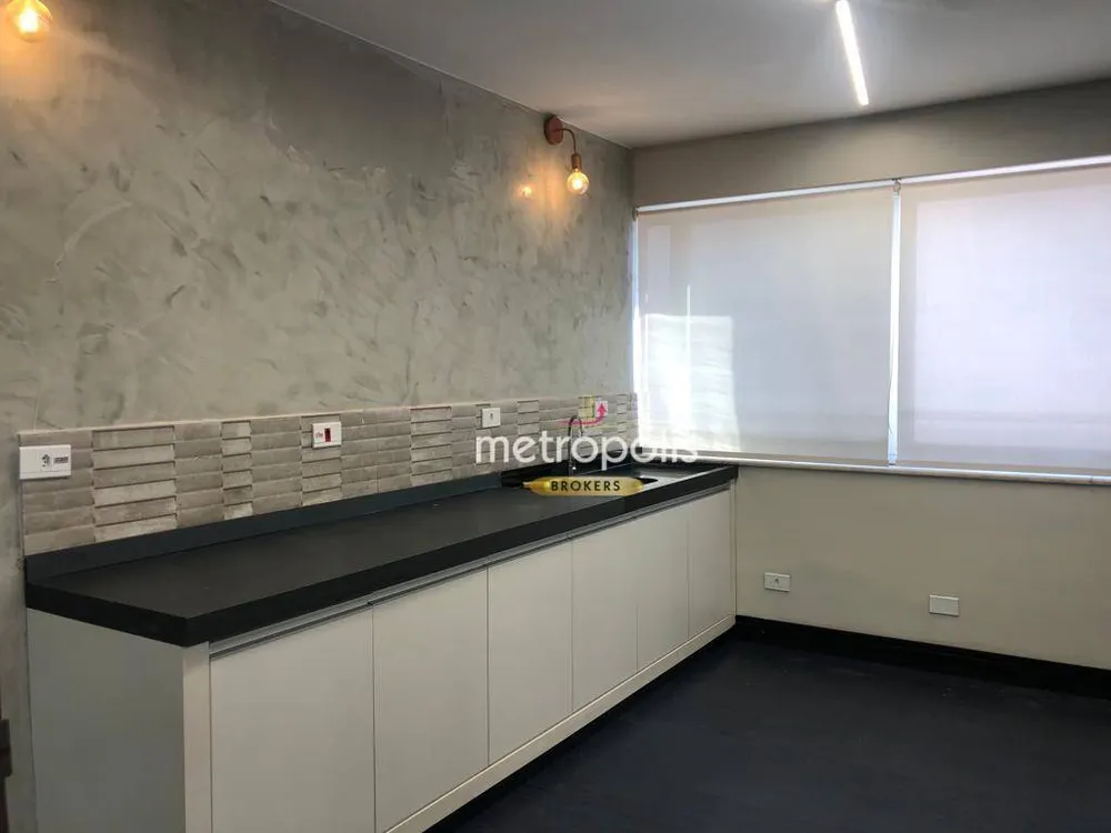 Sala-Conjunto, 200 m² - Foto 8