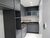 Cobertura, 2 quartos, 88 m² - Foto 3