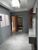 Cobertura, 2 quartos, 88 m² - Foto 1