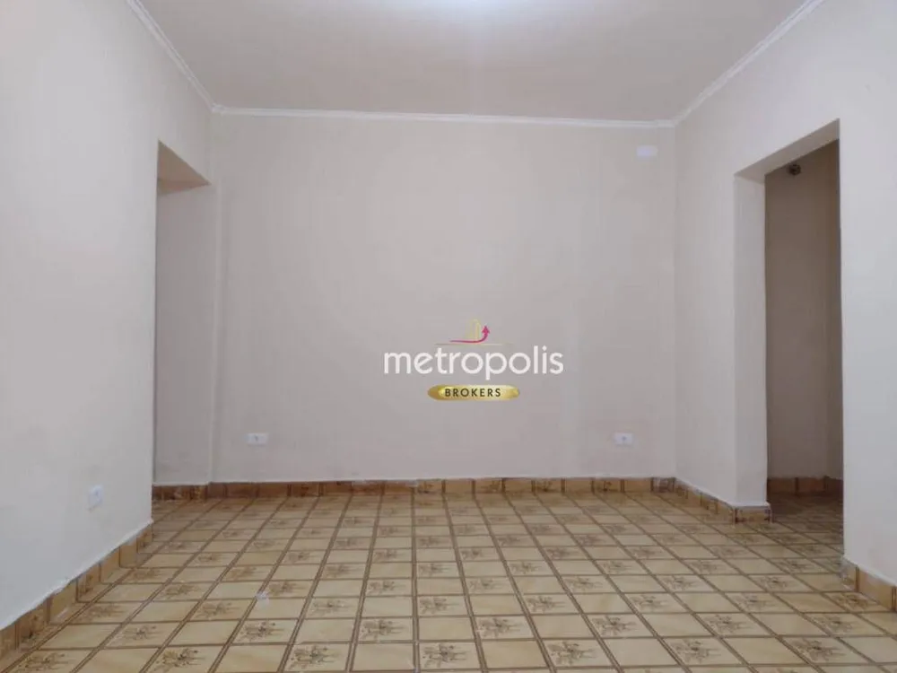 Sobrado, 4 quartos, 187 m² - Foto 11