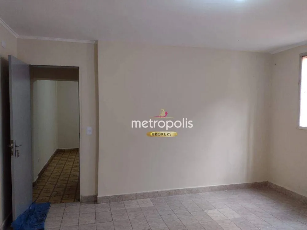 Sobrado, 4 quartos, 187 m² - Foto 10