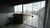 Cobertura, 2 quartos, 60 m² - Foto 2
