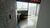 Cobertura, 2 quartos, 60 m² - Foto 3