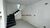 Cobertura, 2 quartos, 60 m² - Foto 4