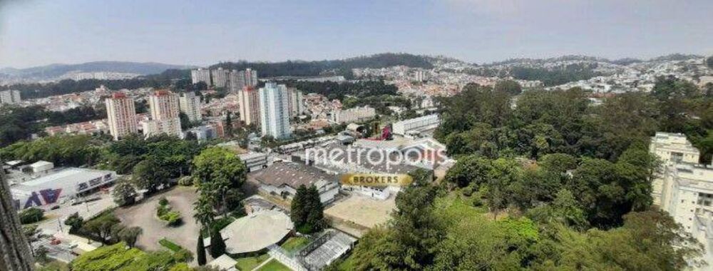 Loja-Salão, 59 m² - Foto 7