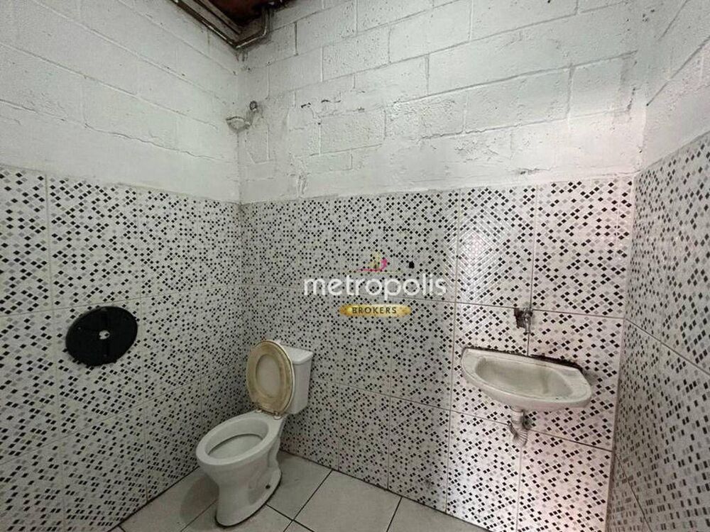Loja-Salão, 59 m² - Foto 4