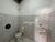 Loja-Salão, 59 m² - Foto 4