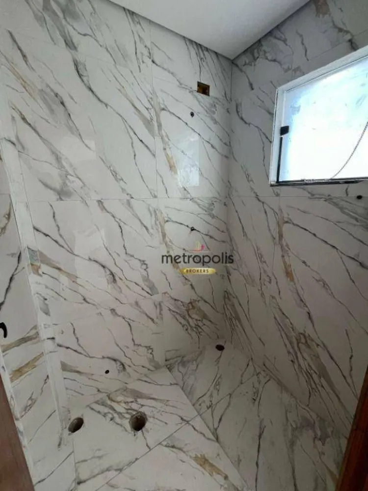 Cobertura, 2 quartos, 130 m² - Foto 7