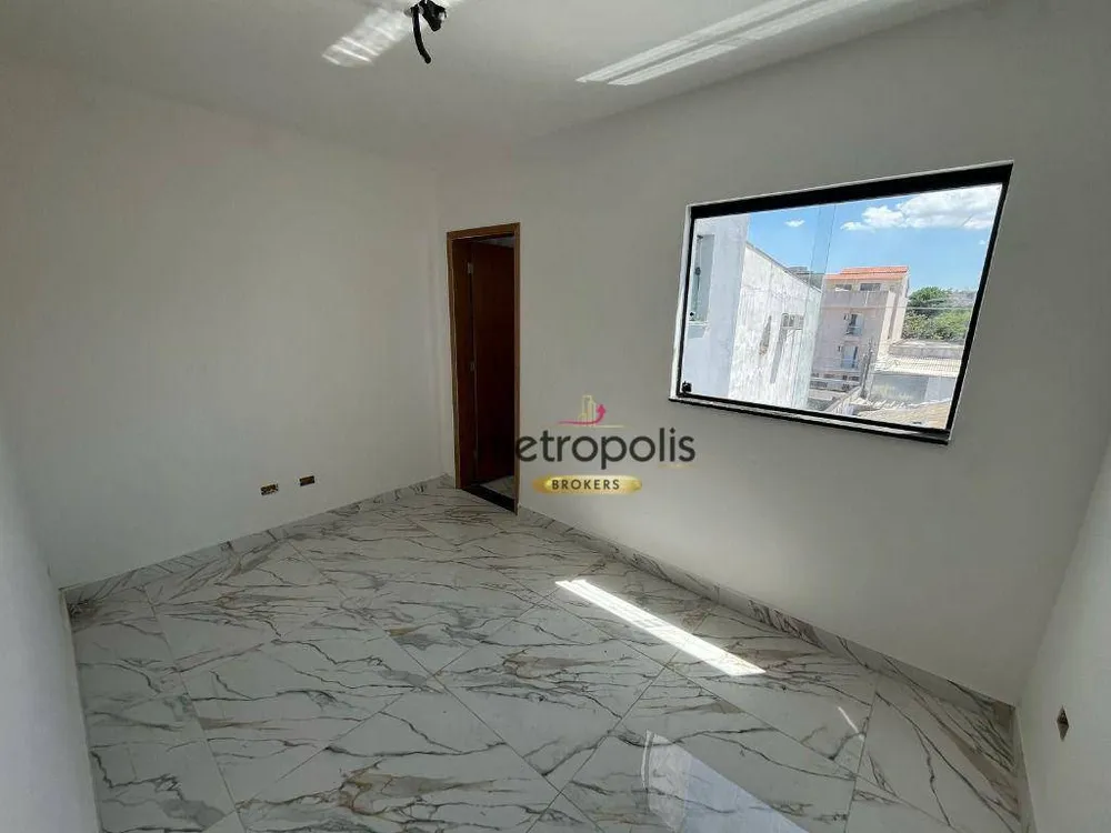 Cobertura, 2 quartos, 130 m² - Foto 5