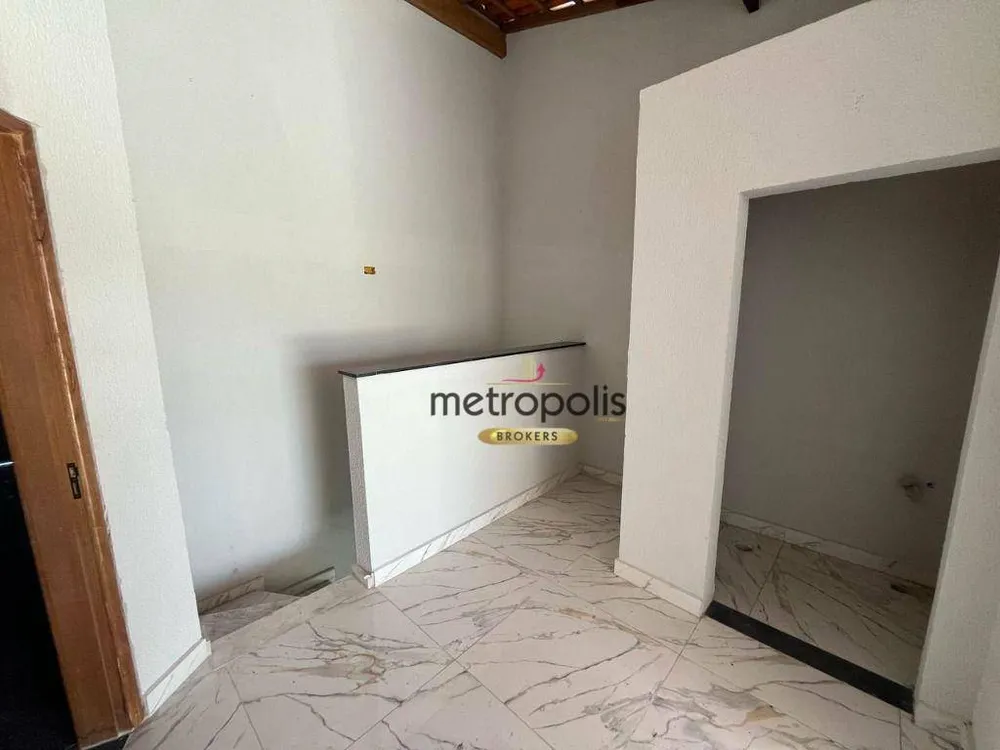 Cobertura, 2 quartos, 130 m² - Foto 8