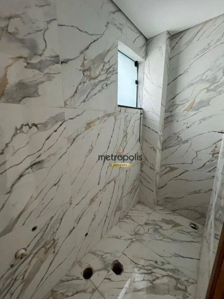 Cobertura, 2 quartos, 130 m² - Foto 3