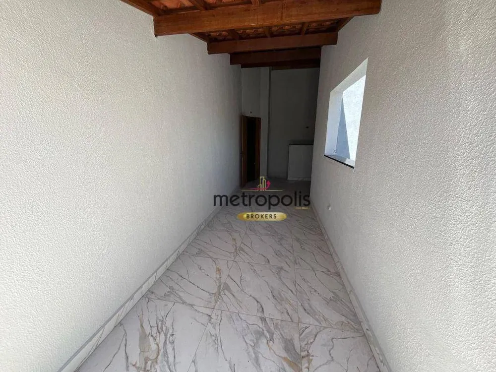 Cobertura, 2 quartos, 130 m² - Foto 10
