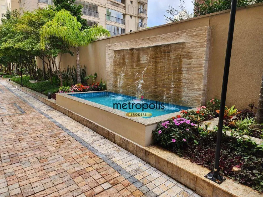 Apartamento, 3 quartos, 97 m² - Foto 9