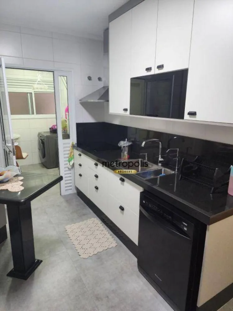 Apartamento, 3 quartos, 97 m² - Foto 10