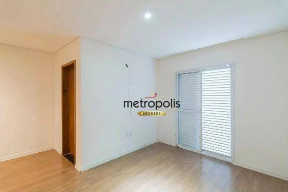 Sobrado, 3 quartos, 190 m² - Foto 6