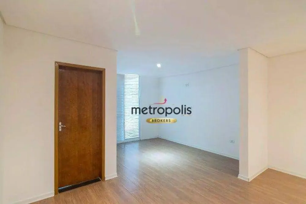 Sobrado, 3 quartos, 190 m² - Foto 9