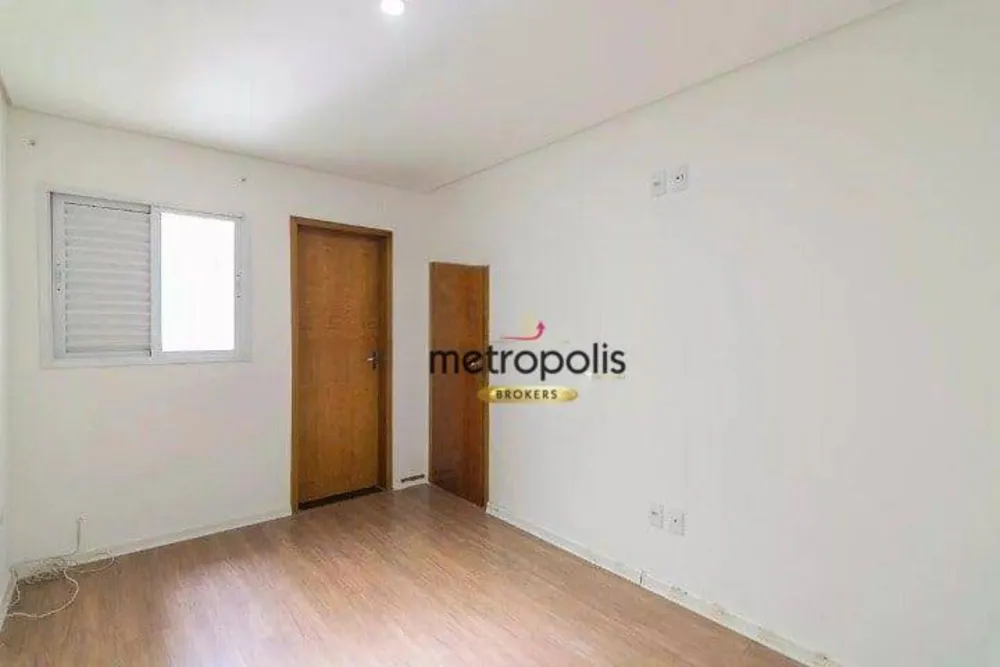 Sobrado, 3 quartos, 190 m² - Foto 10