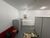 Sala-Conjunto, 53 m² - Foto 1