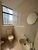 Sala-Conjunto, 53 m² - Foto 3